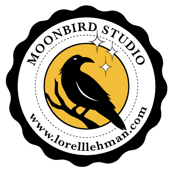Moonbird Studio